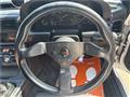 1991 Mazda RX-7