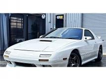 1991 Mazda RX-7