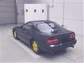 1988 Mazda RX-7