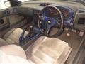 1988 Mazda RX-7