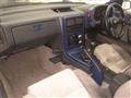 1988 Mazda RX-7