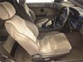 1988 Mazda RX-7