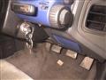 1988 Mazda RX-7