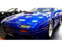 1987 Mazda RX-7