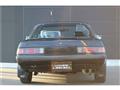 1983 Mazda RX-7