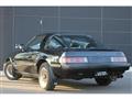 1983 Mazda RX-7