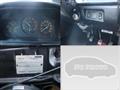 1983 Mazda RX-7