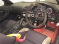 1992 Mazda RX-7