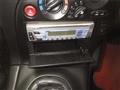 1992 Mazda RX-7