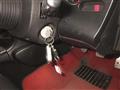1992 Mazda RX-7