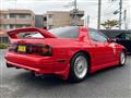 1991 Mazda RX-7
