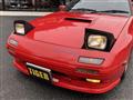 1991 Mazda RX-7