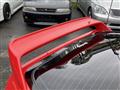 1991 Mazda RX-7