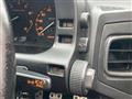 1991 Mazda RX-7