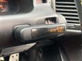 1991 Mazda RX-7