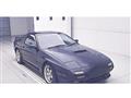 1990 Mazda RX-7