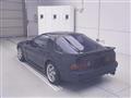 1990 Mazda RX-7