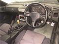 1990 Mazda RX-7