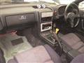 1990 Mazda RX-7