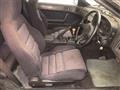 1990 Mazda RX-7