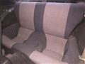 1990 Mazda RX-7