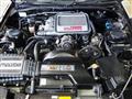 1990 Mazda RX-7