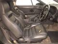 1988 Mazda RX-7