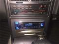 1988 Mazda RX-7