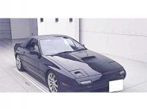 1988 Mazda RX-7
