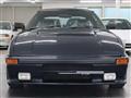 1984 Mazda RX-7