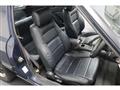 1984 Mazda RX-7