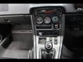 1984 Mazda RX-7