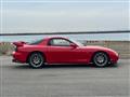 2002 Mazda RX-7