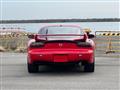 2002 Mazda RX-7