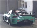 2002 Mazda RX-7