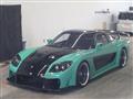2002 Mazda RX-7