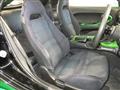 2002 Mazda RX-7