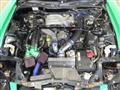 2002 Mazda RX-7