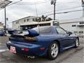 2000 Mazda RX-7