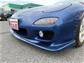 2000 Mazda RX-7