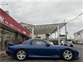 2000 Mazda RX-7