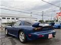 2000 Mazda RX-7