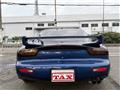 2000 Mazda RX-7