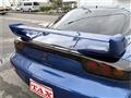 2000 Mazda RX-7