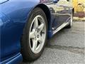 2000 Mazda RX-7
