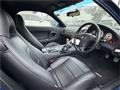 2000 Mazda RX-7
