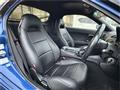 2000 Mazda RX-7