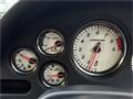 2000 Mazda RX-7