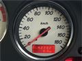 2000 Mazda RX-7
