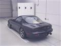 1999 Mazda RX-7